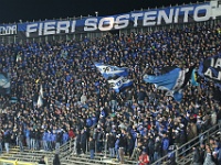Bergamo vs Sampdoria 16-17 1L ITA 046